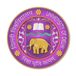 DU CSAS UG Round 3 Cutoff 2026 Released at admission.uod.ac.in; Check College-Wise Cutoff Here